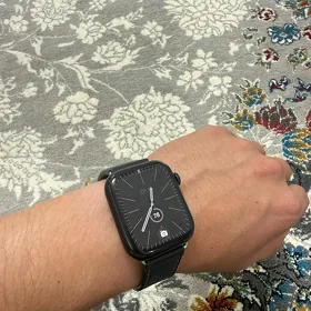 apple watch 8