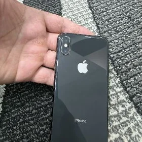 iphone X 64gb