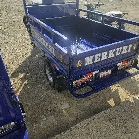 Fekon FK200-14G 2026