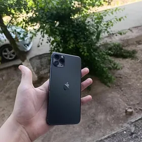 IPHONE11 PRO MAX