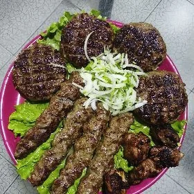 isgar gerek mangalcy