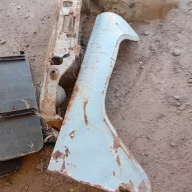 uaz