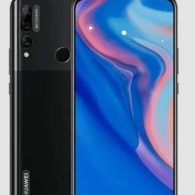 Huawei Y9 prime