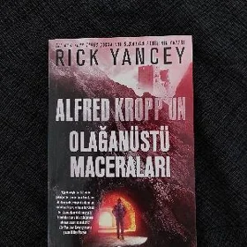 Kitap