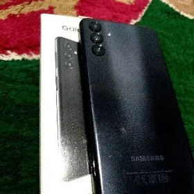 SAMSUNG A04S 4/64 TP