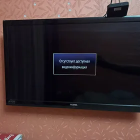 televizor Vestel 32 lik
