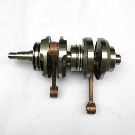 Yamaha 40lyk 15lik Zapcast