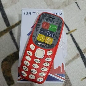 nokia 3310