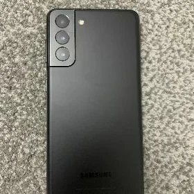 samsung s21 plus 5g
