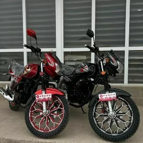 Fekon FK150-8G 2026