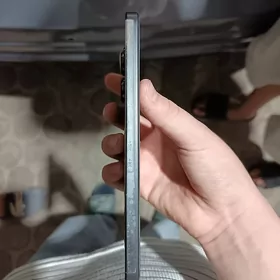 redmi note 13redmi note 13