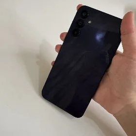 a15 128 gb