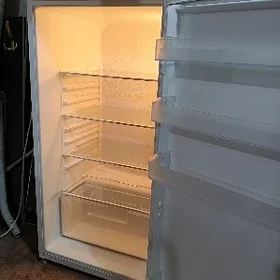 Vestel holodilnik