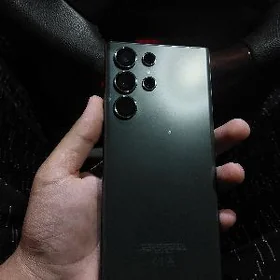 samsung s23 ultra