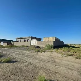SATLYK PLON BAHERDEN