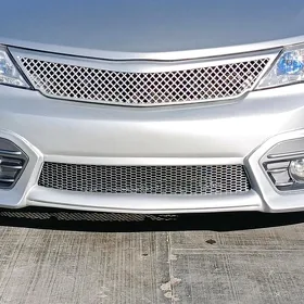 Camry aurion obves