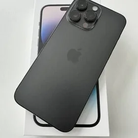 iphone14 pro