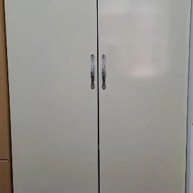 detskiy shkaf