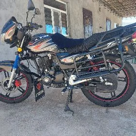 Fekon FK200-14G 2024