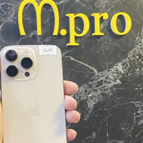 Iphone 16 promax