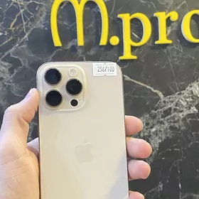 Iphone 16promax