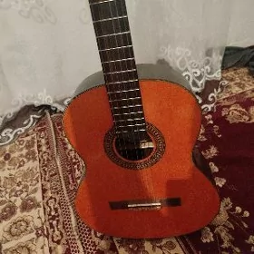 gitara