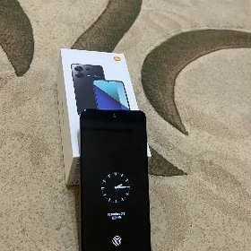Redmi note13