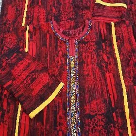 Koynek tikyan