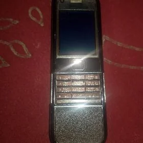 nokia 8800