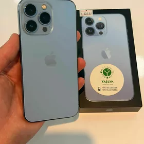 iPhone 13pro 128gb