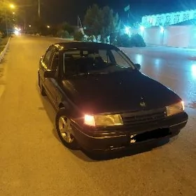 Opel Vectra 1992