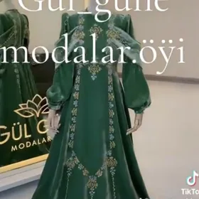 SATLYK KÖYNEK
