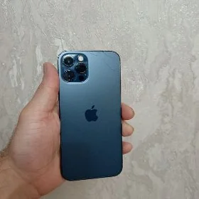 Iphone 12pro