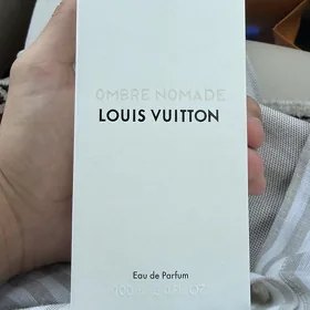LOUIS VUITTON OMBRE NOMADE