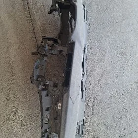 Tarpeda Camry 18-24