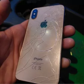 Iphone xs