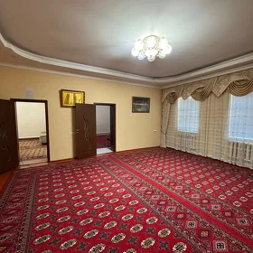 Yalkym 8 sot plan