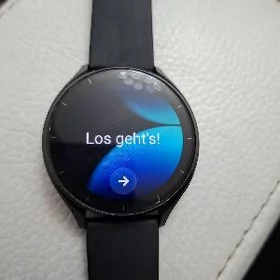 hiaomi watch 2