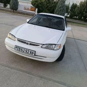 Toyota Corolla 2001