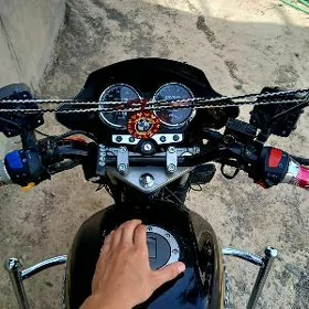 Fekon FK200-14G 2025
