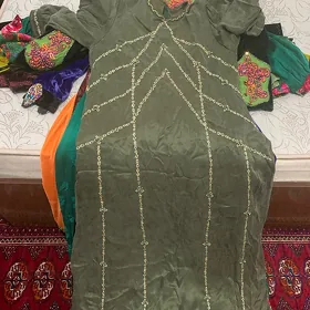 gulyupek