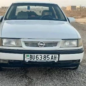 Opel Vectra 1993
