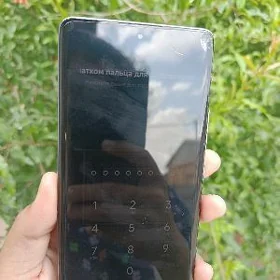 redmi not 14 pro 256