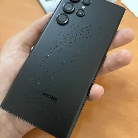 Samsung S 22 ultra