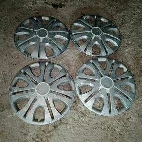 kalpak