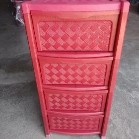 Kamod