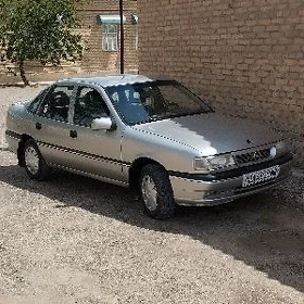 Opel Vectra 1992