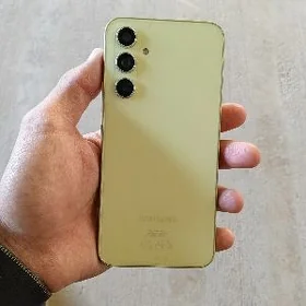 A54 5G