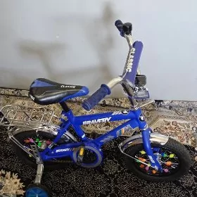 ТЭЗЕЖЕ ВЕЛСАПЕТ