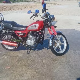 Fekon FK150-8G 2023